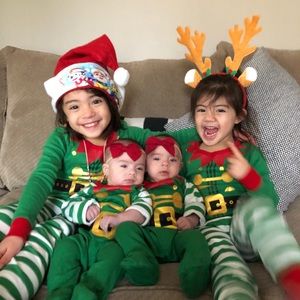 Meet your Posher, Ada